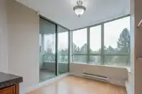 405 15038 101 AVENUE - thumbnail 17