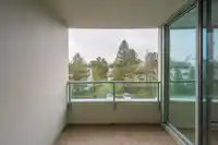 405 15038 101 AVENUE - thumbnail 18