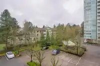 405 15038 101 AVENUE - thumbnail 20