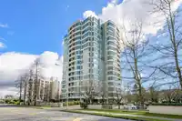 405 15038 101 AVENUE - thumbnail 3