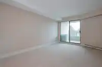 405 15038 101 AVENUE - thumbnail 22