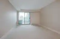 405 15038 101 AVENUE - thumbnail 23