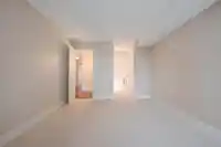 405 15038 101 AVENUE - thumbnail 24