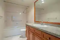 405 15038 101 AVENUE - thumbnail 25