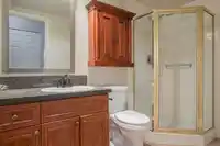 405 15038 101 AVENUE - thumbnail 29