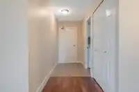 405 15038 101 AVENUE - thumbnail 30