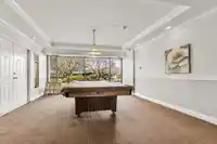 405 15038 101 AVENUE - thumbnail 32