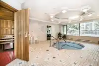 405 15038 101 AVENUE - thumbnail 33