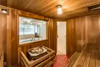 405 15038 101 AVENUE - thumbnail 34
