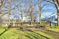 405 15038 101 AVENUE - thumbnail 37