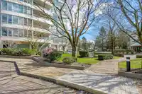 405 15038 101 AVENUE - thumbnail 39