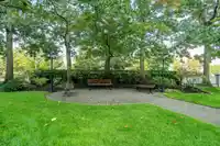 405 15038 101 AVENUE - thumbnail 40