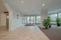 405 15038 101 AVENUE - thumbnail 5