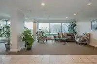 405 15038 101 AVENUE - thumbnail 6