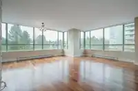 405 15038 101 AVENUE - thumbnail 7