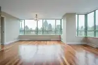 405 15038 101 AVENUE - thumbnail 8