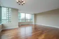 405 15038 101 AVENUE - thumbnail 9