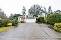 16594 78A AVENUE - thumbnail 1
