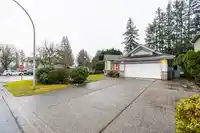 16594 78A AVENUE - thumbnail 2