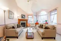 16594 78A AVENUE - thumbnail 11