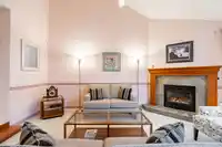 16594 78A AVENUE - thumbnail 12