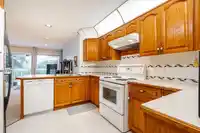 16594 78A AVENUE - thumbnail 13