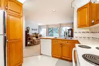 16594 78A AVENUE - thumbnail 14