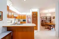16594 78A AVENUE - thumbnail 15