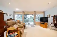 16594 78A AVENUE - thumbnail 16