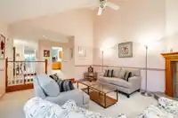 16594 78A AVENUE - thumbnail 17