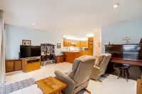 16594 78A AVENUE - thumbnail 18