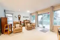 16594 78A AVENUE - thumbnail 19
