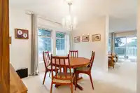 16594 78A AVENUE - thumbnail 20