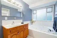 16594 78A AVENUE - thumbnail 21