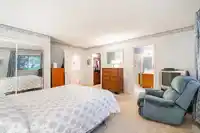 16594 78A AVENUE - thumbnail 22