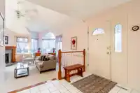 16594 78A AVENUE - thumbnail 24