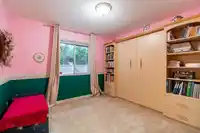 16594 78A AVENUE - thumbnail 25