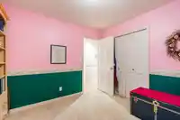 16594 78A AVENUE - thumbnail 26