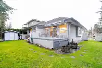 16594 78A AVENUE - thumbnail 29