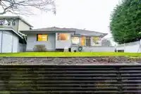 16594 78A AVENUE - thumbnail 30