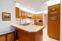 16594 78A AVENUE - thumbnail 4