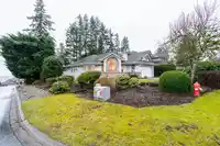 16594 78A AVENUE - thumbnail 31