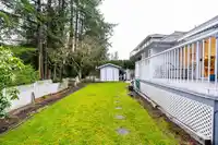 16594 78A AVENUE - thumbnail 32