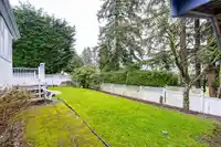 16594 78A AVENUE - thumbnail 34