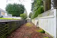 16594 78A AVENUE - thumbnail 35