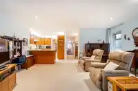 16594 78A AVENUE - thumbnail 5