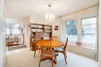 16594 78A AVENUE - thumbnail 6