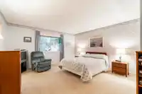 16594 78A AVENUE - thumbnail 7