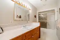 16594 78A AVENUE - thumbnail 9