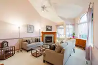 16594 78A AVENUE - thumbnail 10
